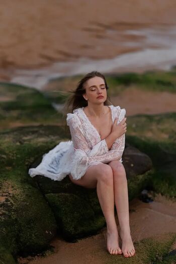 Full leaked Rita fizzy private onlyfans photo