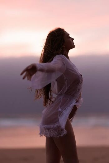 Full leaked Rita fizzy private onlyfans photo