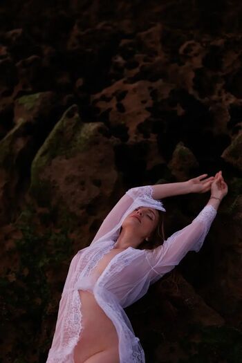 Full leaked Rita fizzy private onlyfans photo