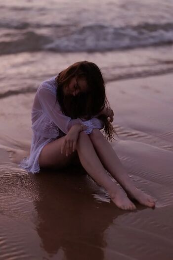 Full leaked Rita fizzy private onlyfans photo