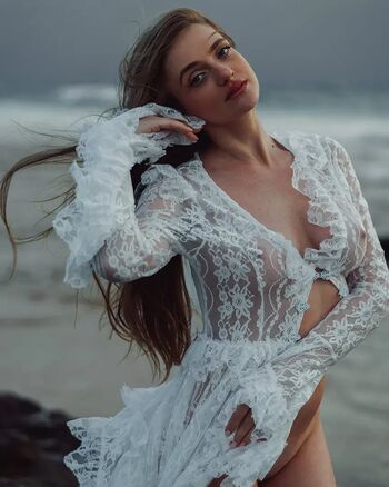 Full leaked Rita fizzy private onlyfans photo