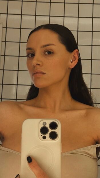 Full leaked Rita flores private onlyfans photo