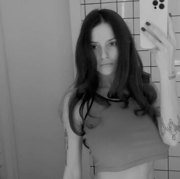 Full leaked Rita flores private onlyfans photo