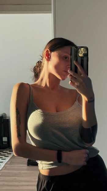 Full leaked Rita flores private onlyfans photo