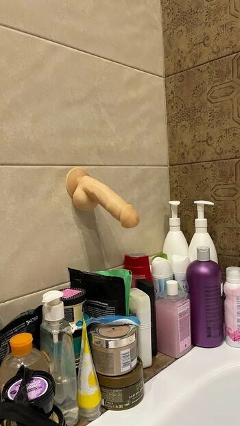 Full leaked Rita flores private onlyfans photo