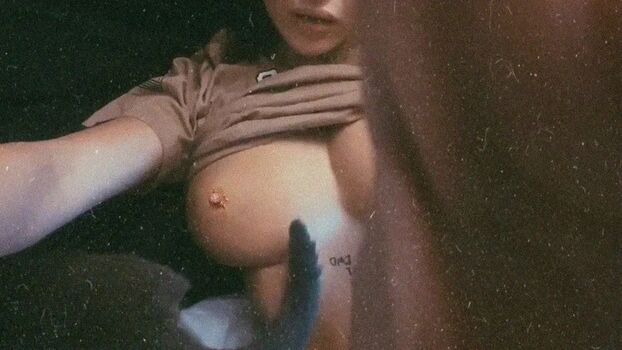 Full leaked Rita flores private onlyfans photo