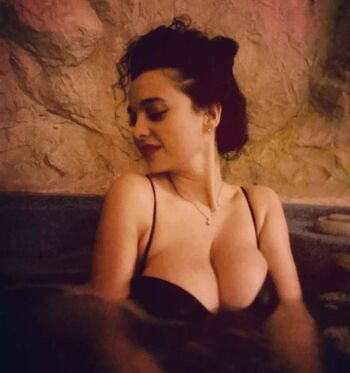 Full leaked Rita galiero private onlyfans photo