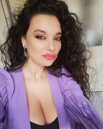 Full leaked Rita galiero private onlyfans photo