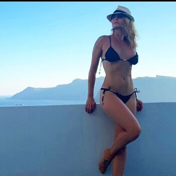 Full leaked Rita guedes private onlyfans photo