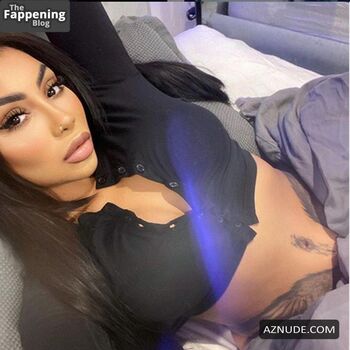 Full leaked Rita johal private onlyfans photo