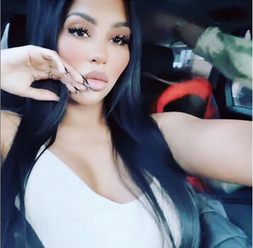Full leaked Rita johal private onlyfans photo