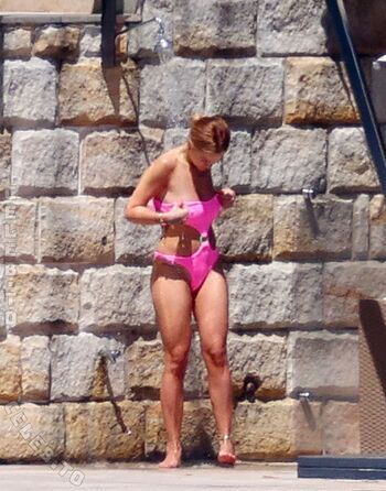 Full leaked Rita ora  page private onlyfans photo