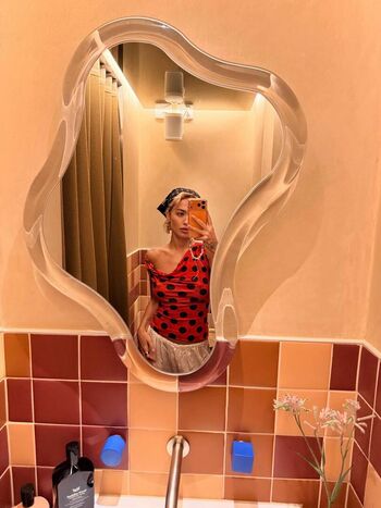 Full leaked Rita ora  page private onlyfans photo