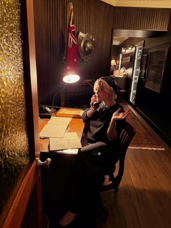 Full leaked Rita ora  page private onlyfans photo