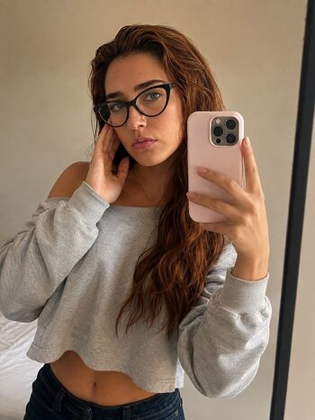 Full leaked Rita ora page private onlyfans photo