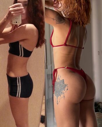 Full leaked Rita ora page private onlyfans photo