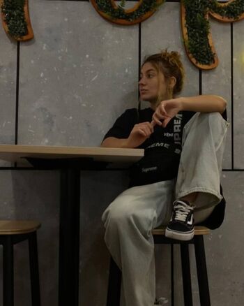 Full leaked Rita ora page private onlyfans photo