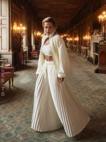Full leaked Rita ora private onlyfans photo