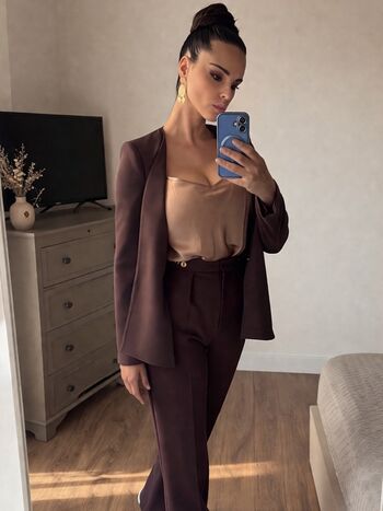 Rita Pilato