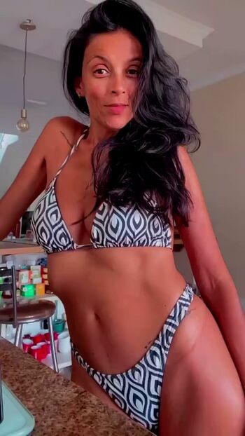 Full leaked Rita segura page private onlyfans photo