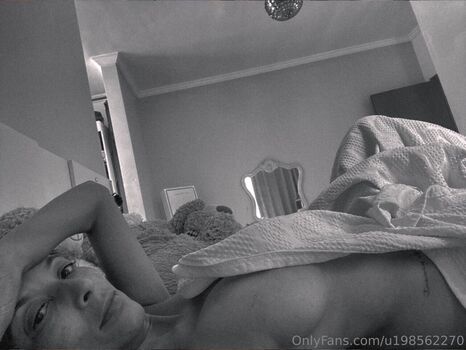 Full leaked Rita segura private onlyfans photo