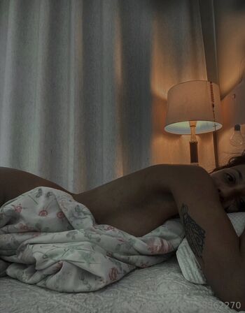 Full leaked Rita segura private onlyfans photo