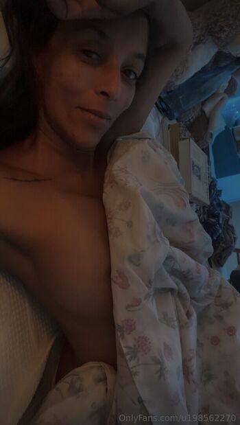 Full leaked Rita segura private onlyfans photo