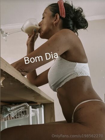 Full leaked Rita segura private onlyfans photo