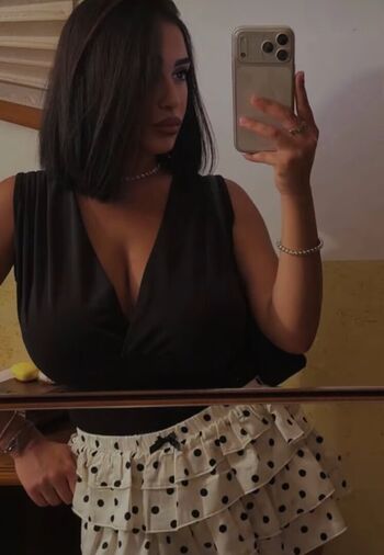 Rita Senatore