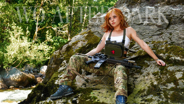 Full leaked Rita stark private onlyfans photo