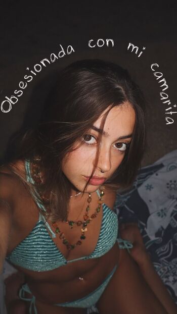 Full leaked Rita torre solis private onlyfans photo