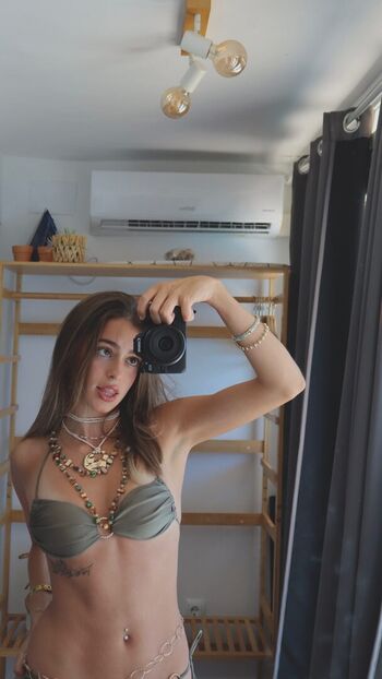 Rita Torre Solis