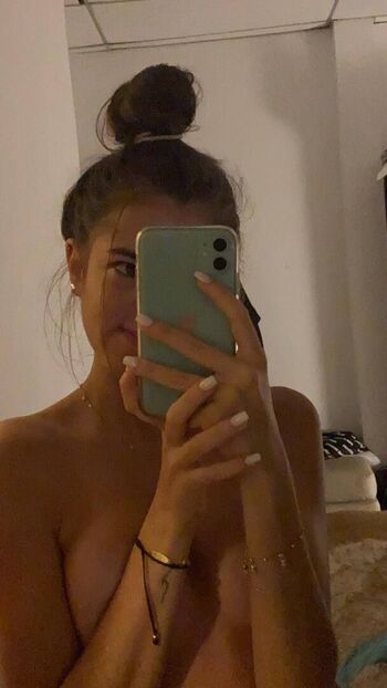 Full leaked Rita torre private onlyfans photo