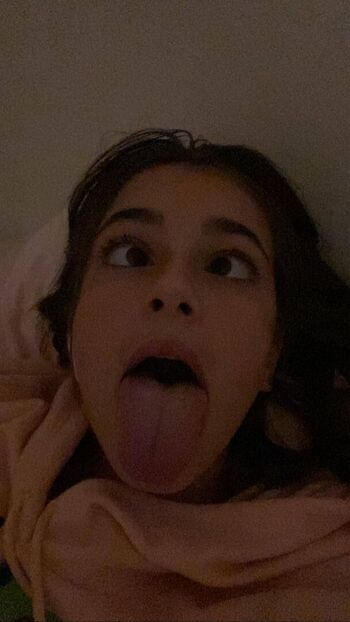 Full leaked Rita torre private onlyfans photo