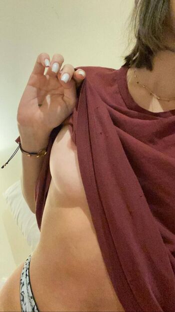 Full leaked Rita torre private onlyfans photo