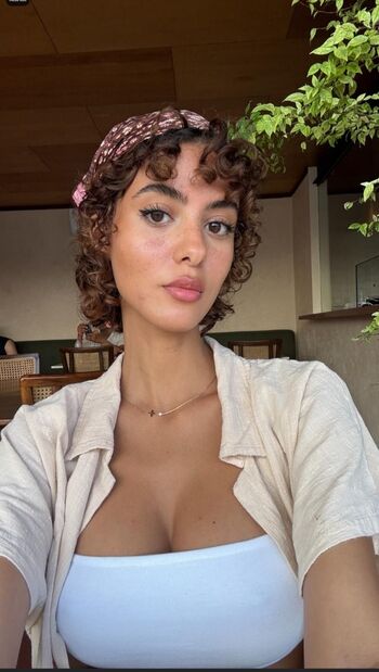 Full leaked Ritafaez bio private onlyfans photo