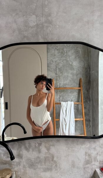 Full leaked Ritafaez bio private onlyfans photo