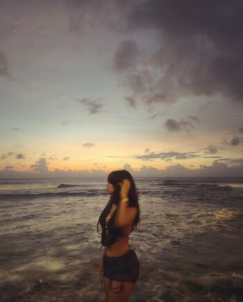 Full leaked Ritika kharel private onlyfans photo