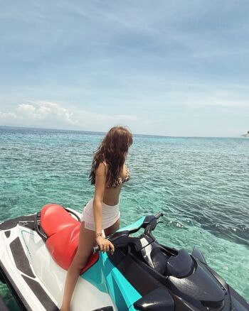 Full leaked Ritika kharel private onlyfans photo