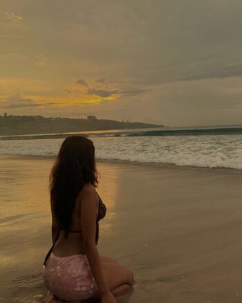 Full leaked Ritika kharel private onlyfans photo