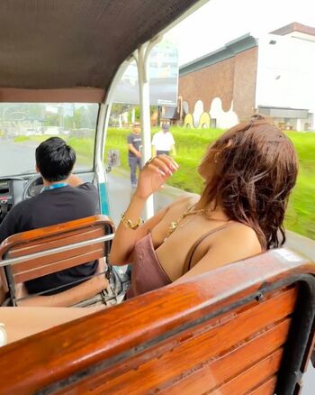 Full leaked Ritika kharel private onlyfans photo