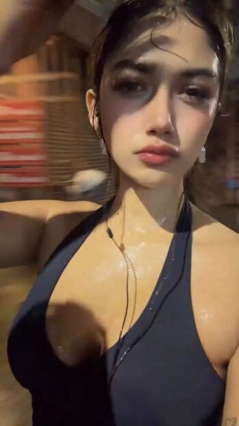 Full leaked Ritika kharel page private onlyfans photo