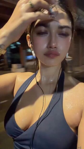 Full leaked Ritika kharel private onlyfans photo