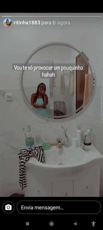Ritinha1883