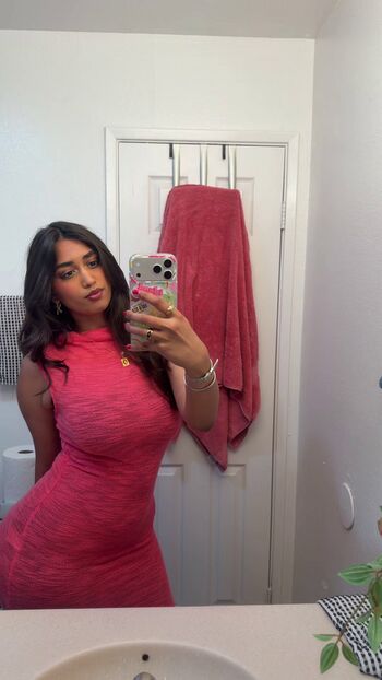 Full leaked Ritishaaaaaaaaaa private onlyfans photo