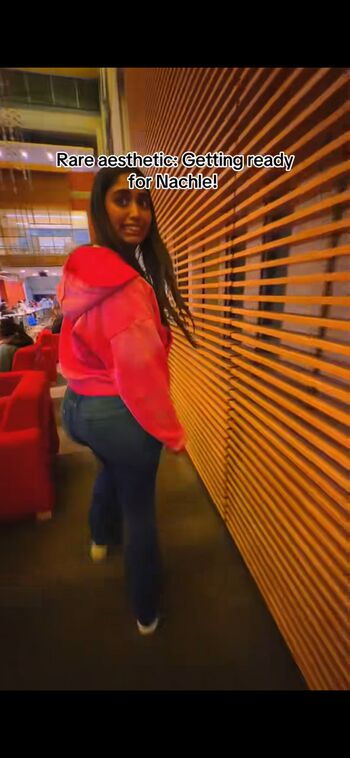 Full leaked Ritishaaaaaaaaaa private onlyfans photo