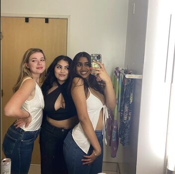 Full leaked Ritishaaaaaaaaaa private onlyfans photo