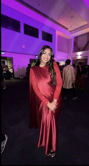 ritishaaaaaaaaaa