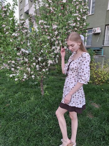 Full leaked Ritka private onlyfans photo