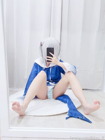 Ritsu_Error